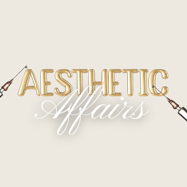 Aesthetic Affairs